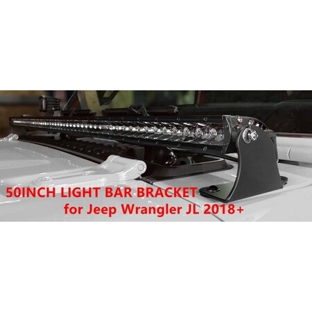 Race Sport Jeep Wrangler JL/JT GladiatorLED Door Valet Fender Courtesy Light PR RSJLJTFCL